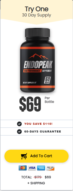 erectax buy now 1 bottle