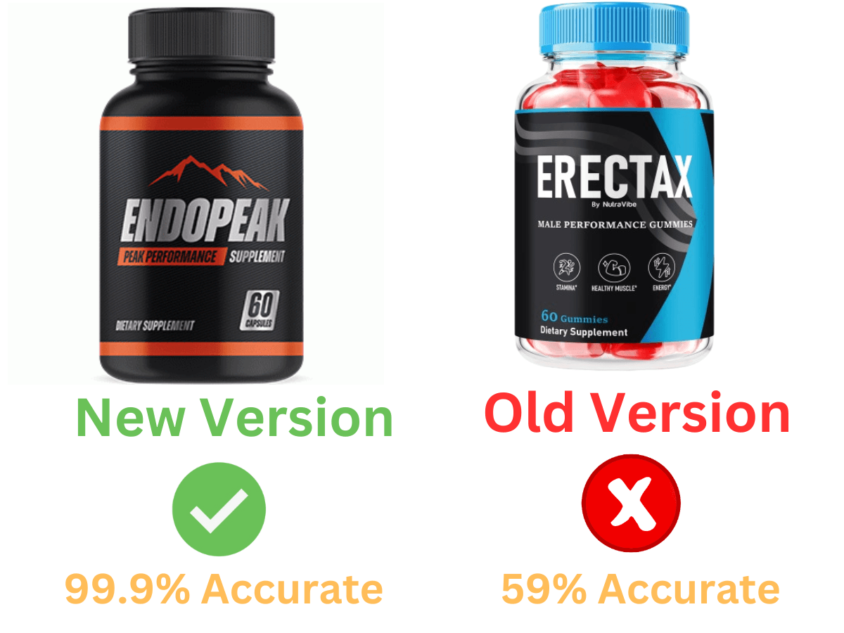 erectax